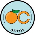 OC Detox